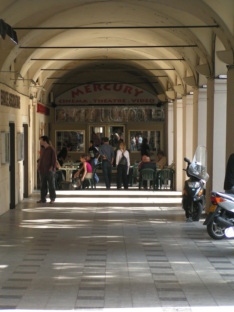 nizza-place-garibaldi