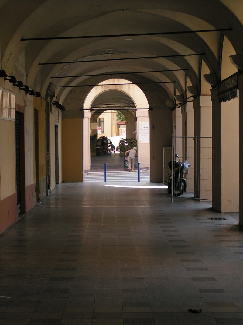 nizza-place-garibaldi