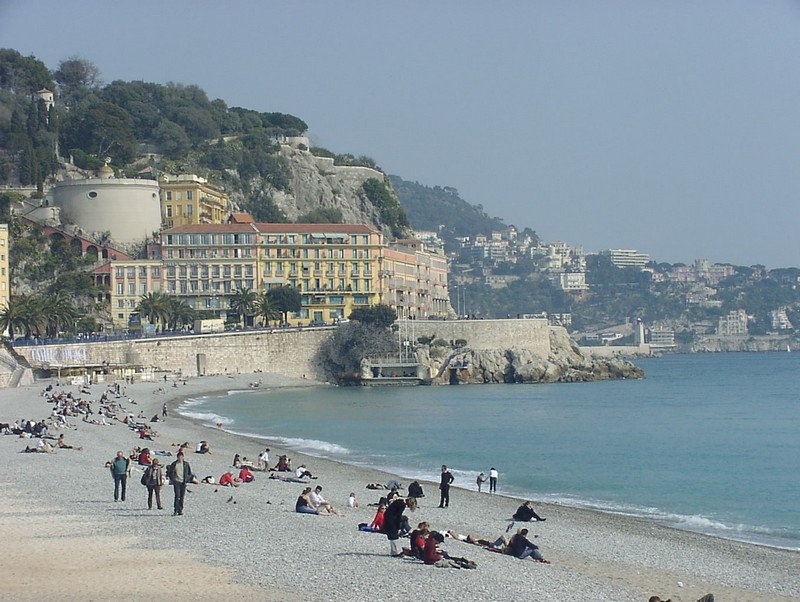 nizza-strand