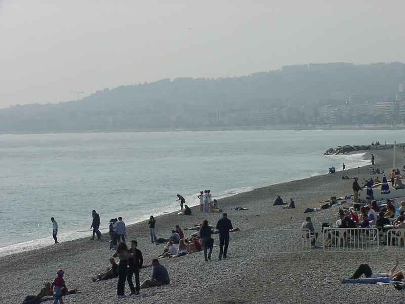 nizza-strand