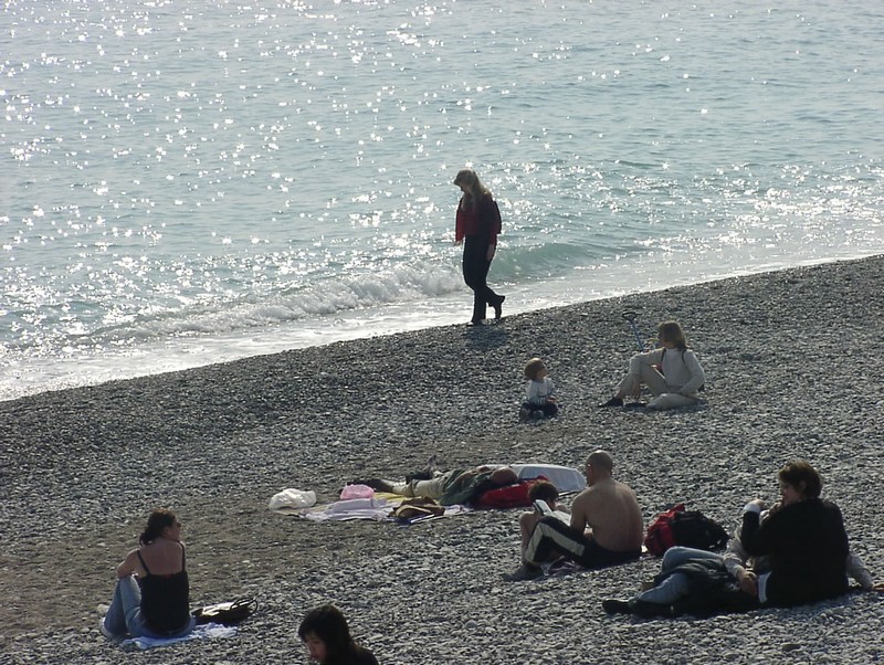 nizza-strand