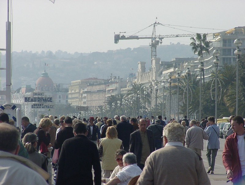 nizza-strand