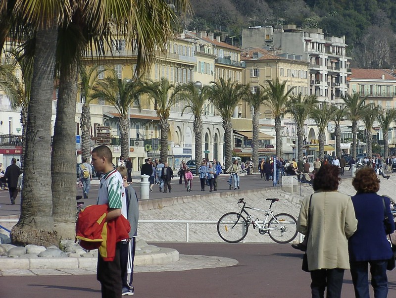 nizza-strand