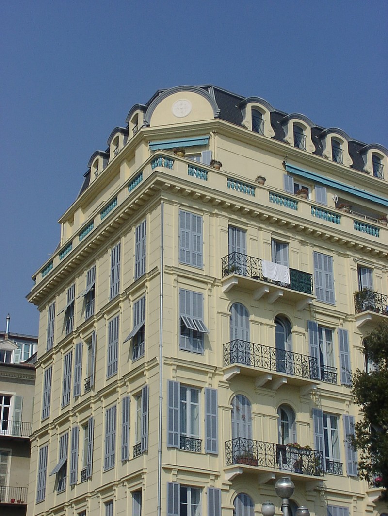 nizza-strand