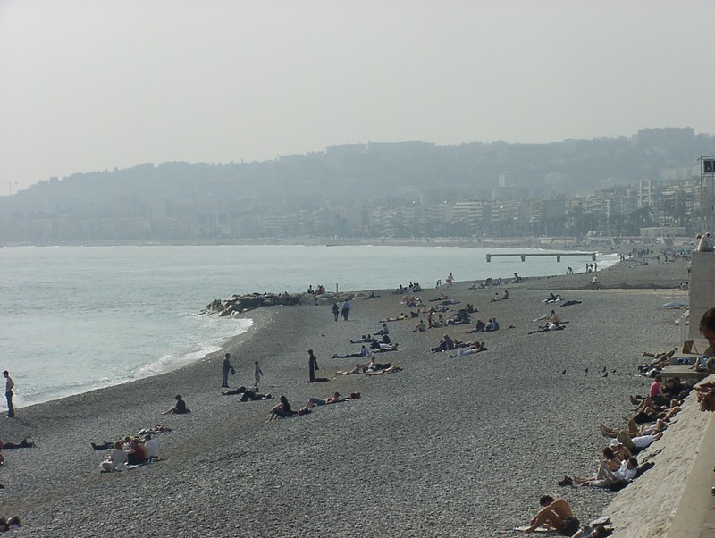 nizza-strand