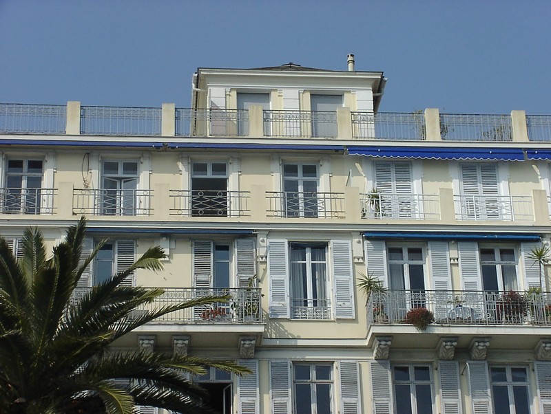 nizza-strand