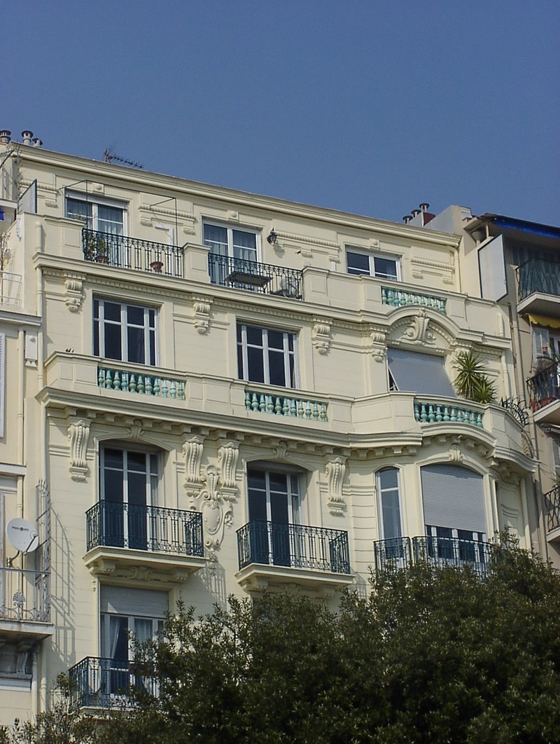 nizza-strand