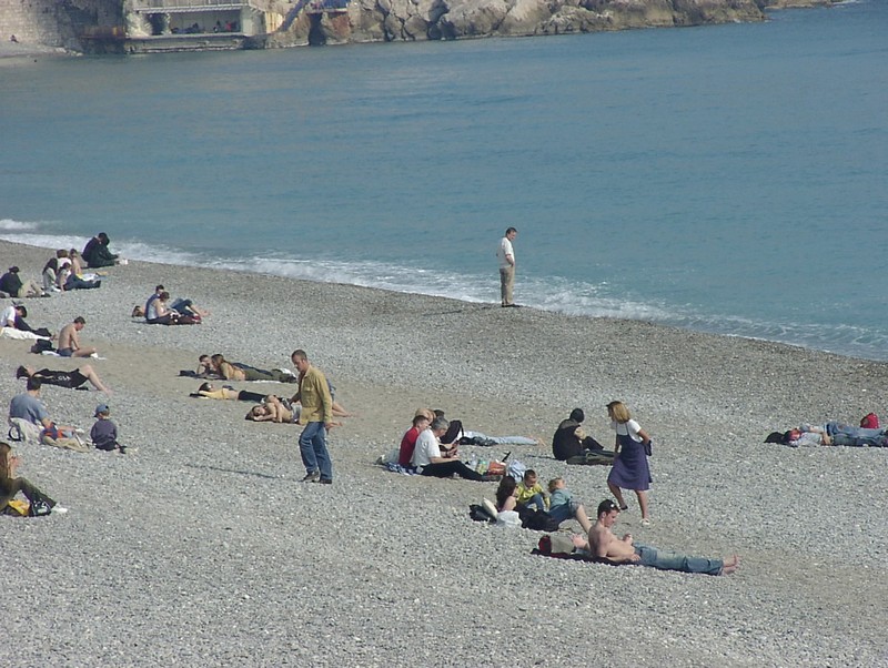 nizza-strand