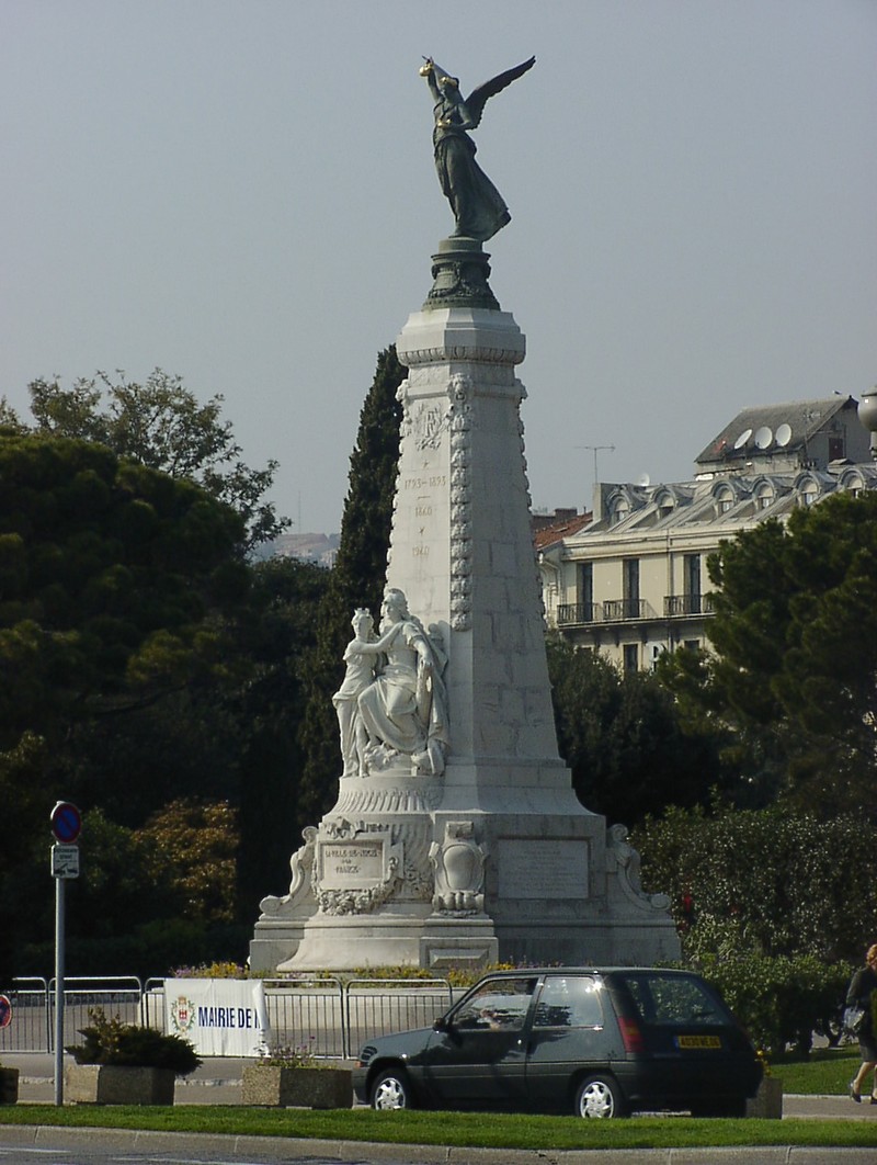nizza-strand