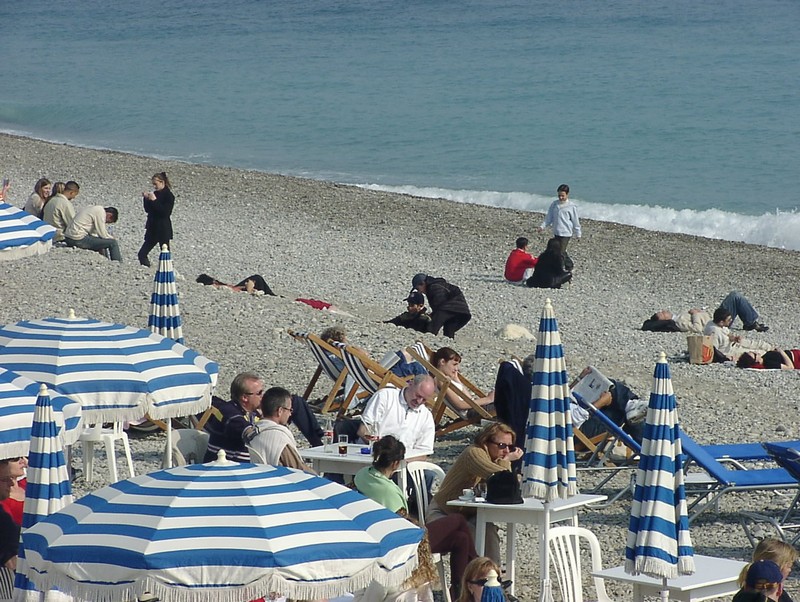 nizza-strand