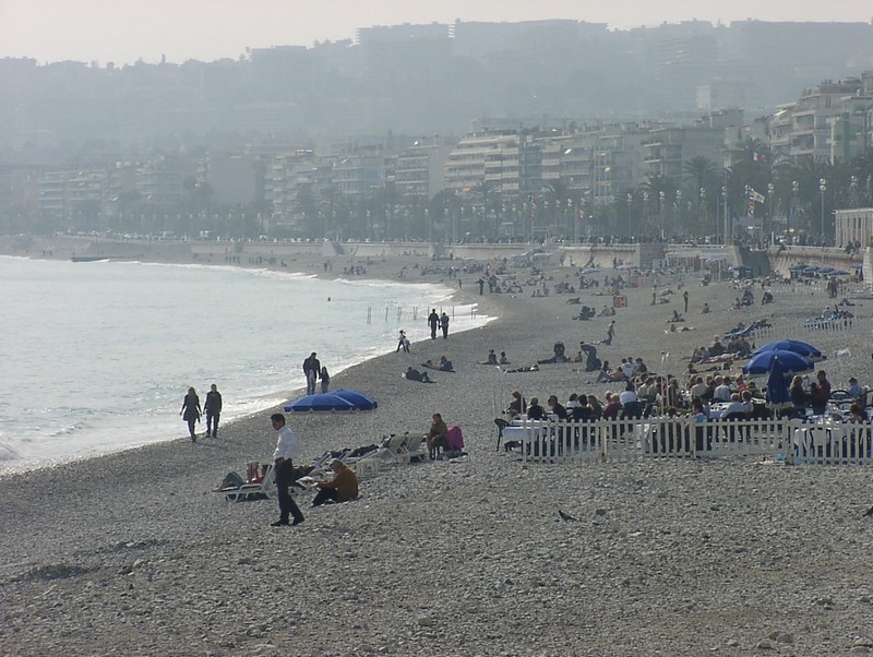 nizza-strand