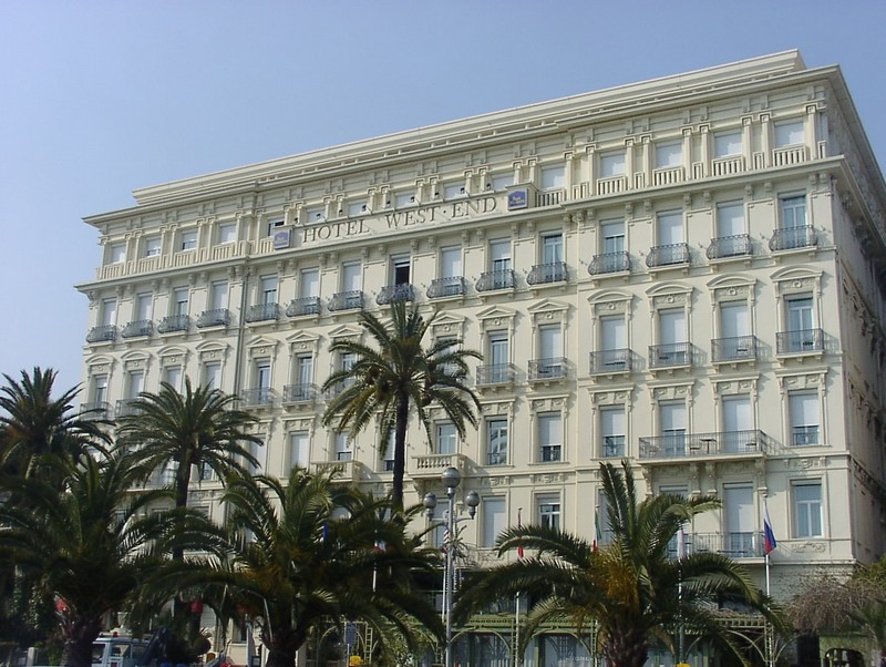 nizza-strand