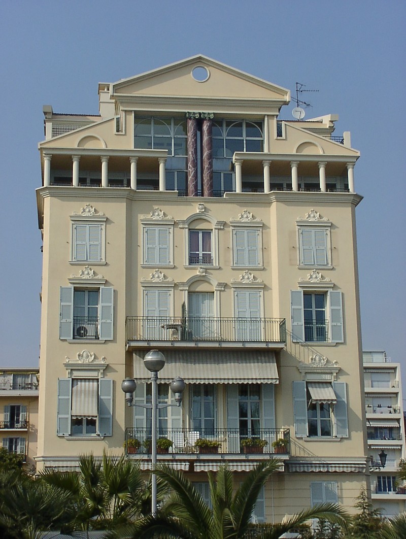 nizza-strand