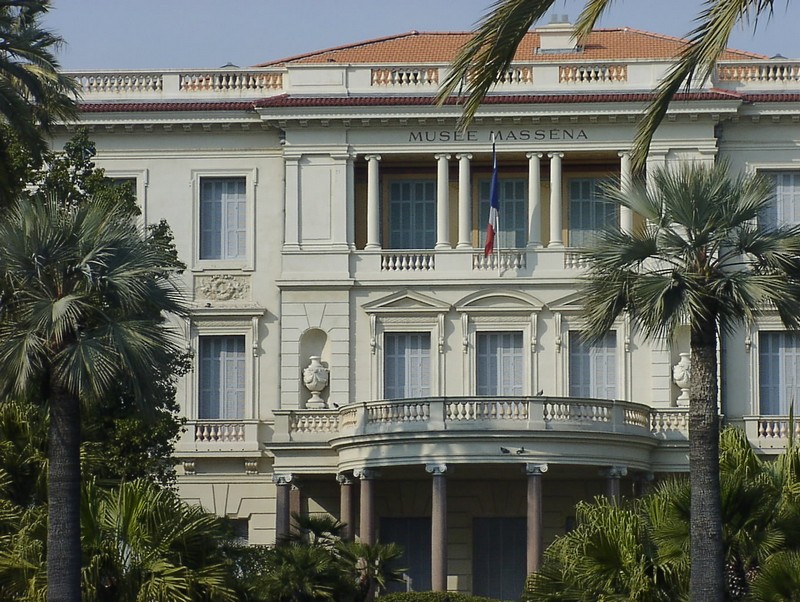 nizza-strand