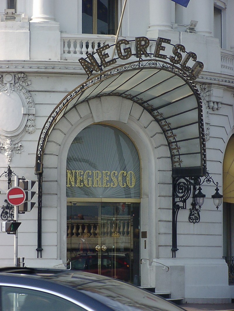 nizza-strand