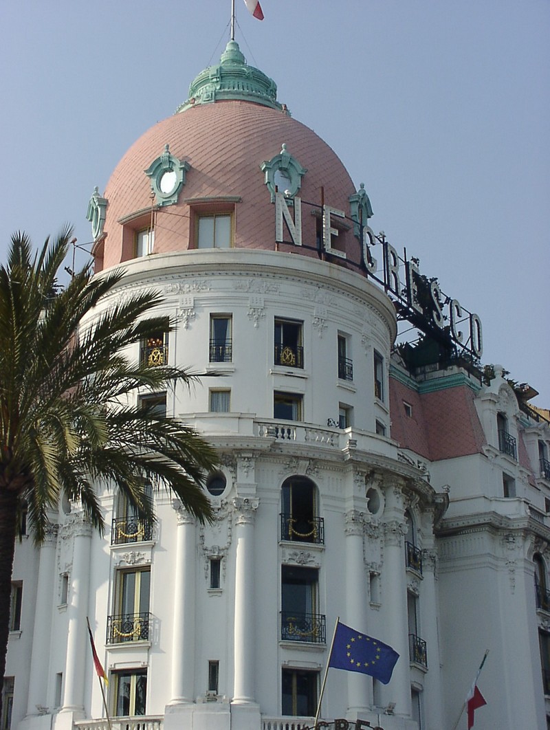 nizza-strand