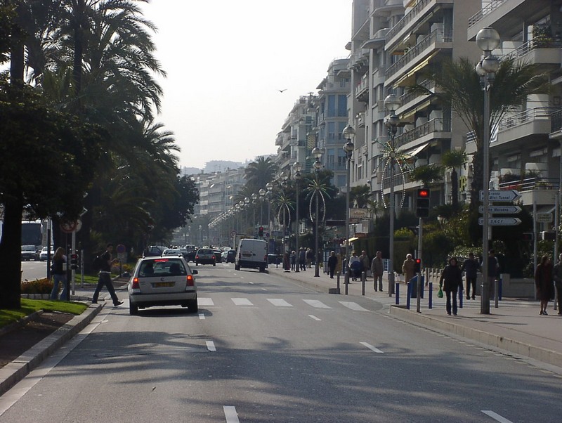 nizza-strand