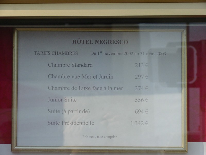 nizza-strand