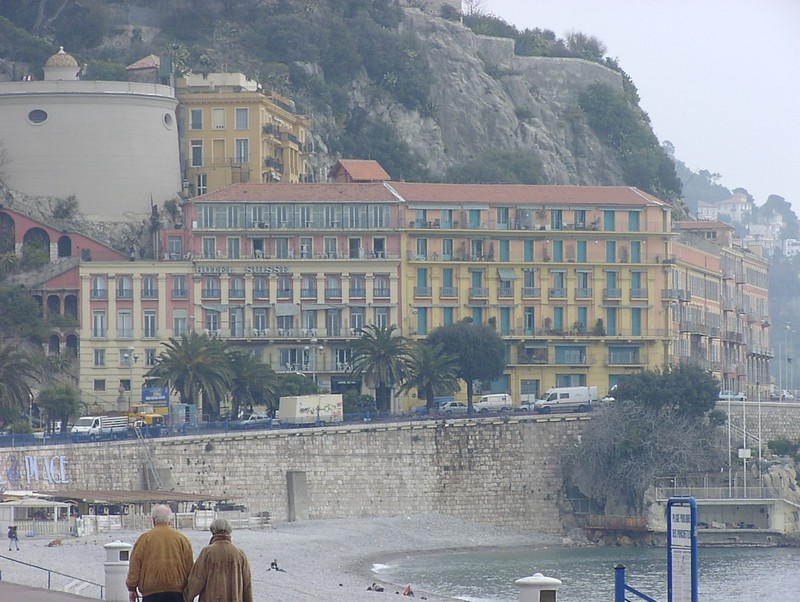 nizza-strand