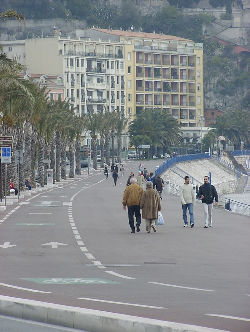 nizza-strand
