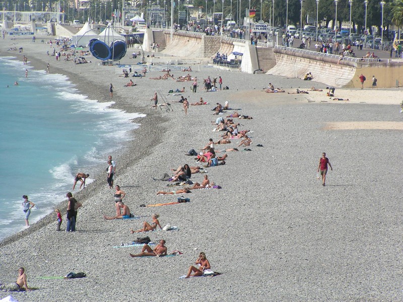 nizza-strand