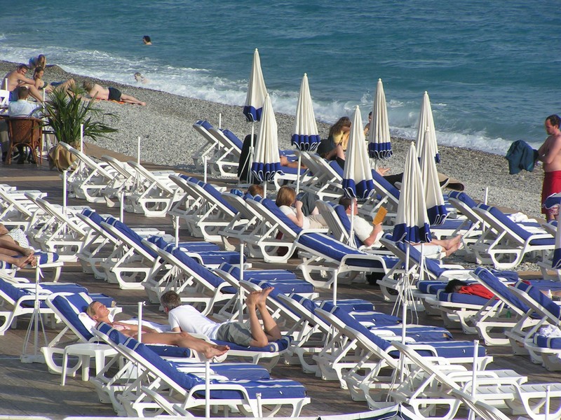 nizza-strand