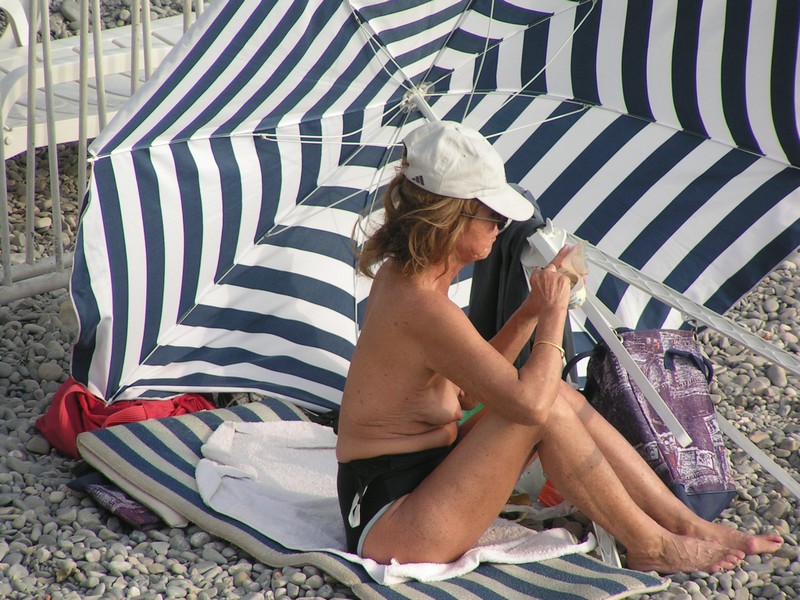 nizza-strand