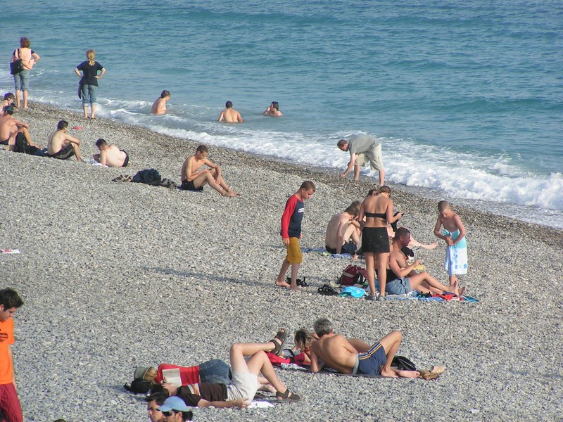 nizza-strand