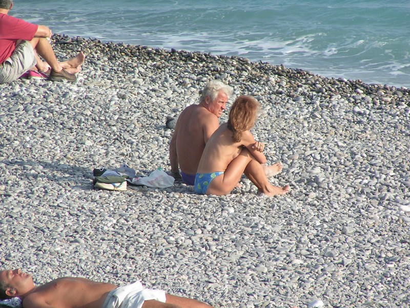 nizza-strand
