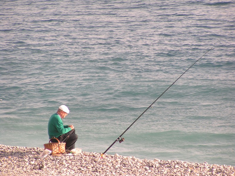 nizza-strand