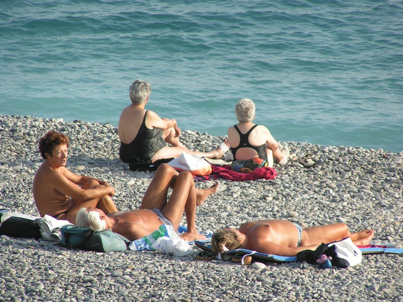 nizza-strand