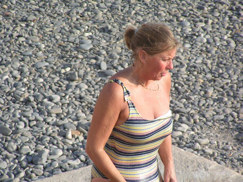 nizza-strand