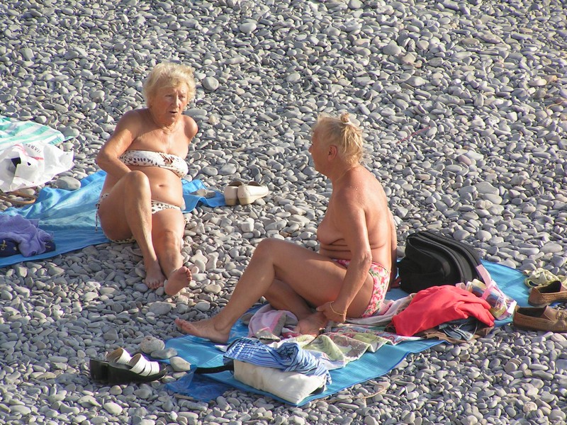nizza-strand