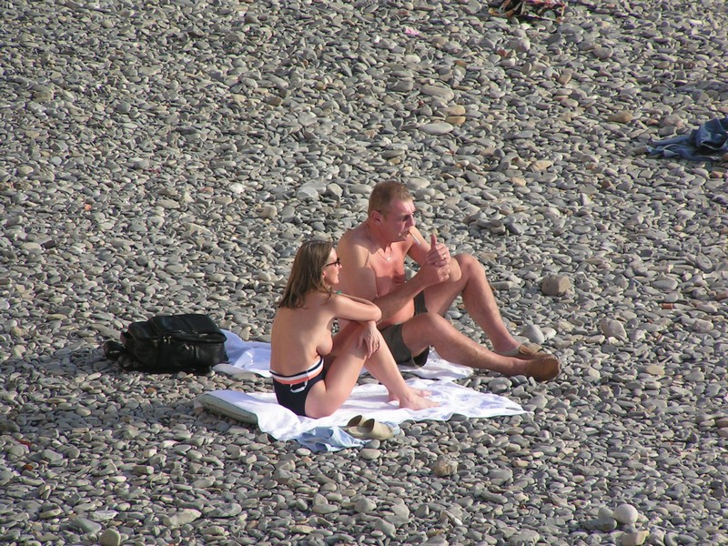 nizza-strand