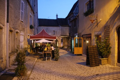 noyers-nacht