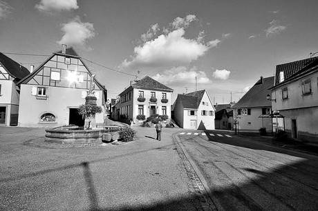 obermorschwihr