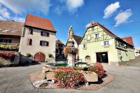 obermorschwihr