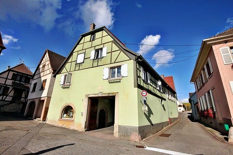 obermorschwihr