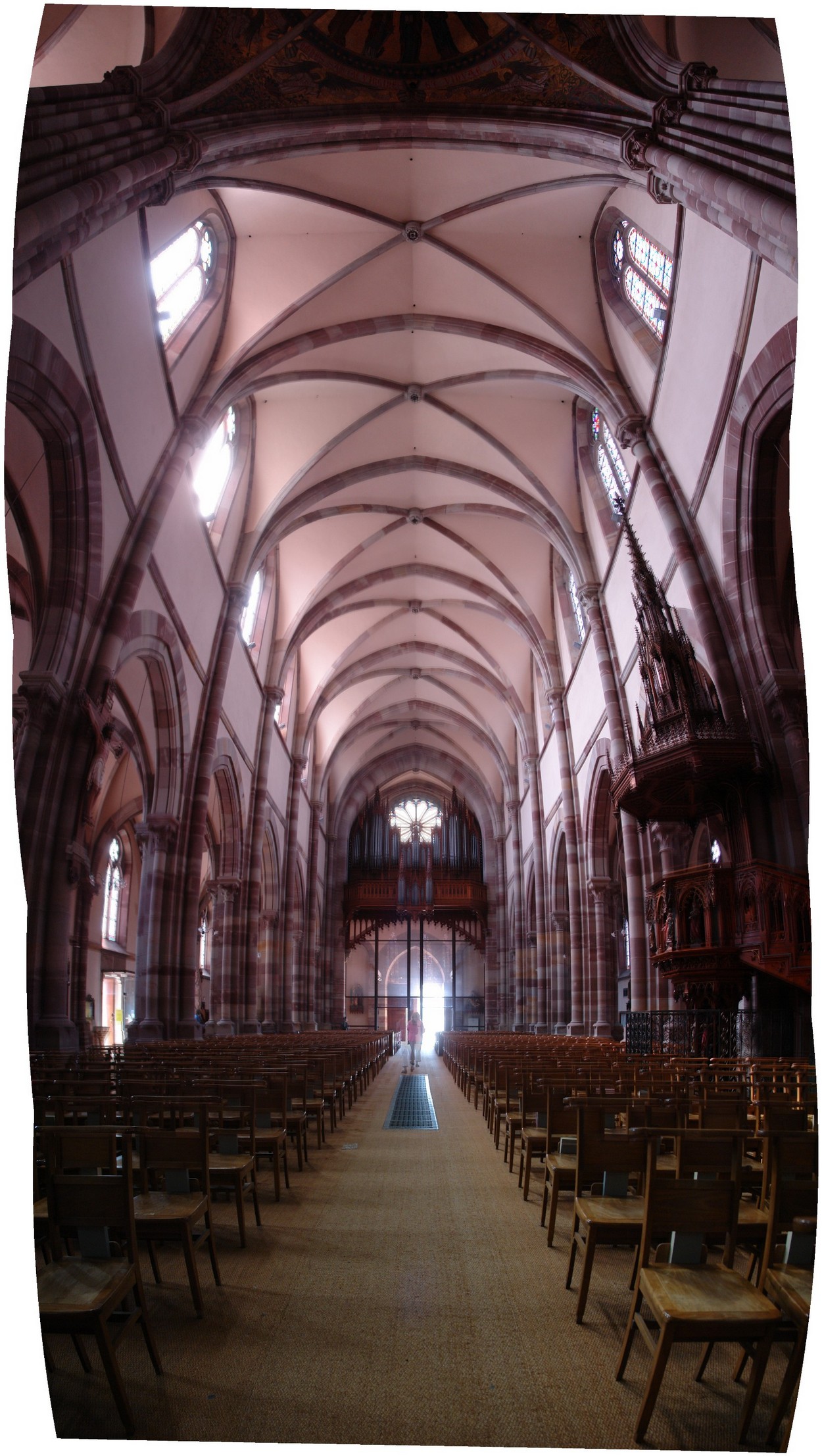 Sankt Peter und Paul