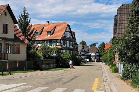 oberseebach