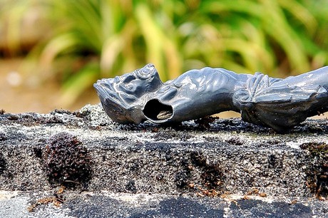 oradour-sur-glane-friedhof