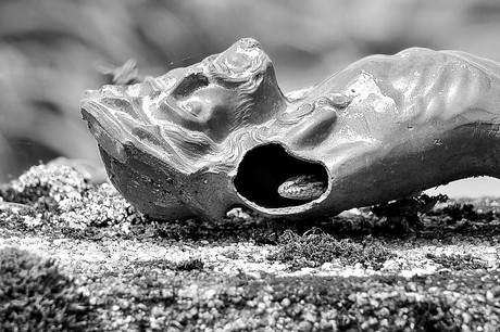 oradour-sur-glane-friedhof