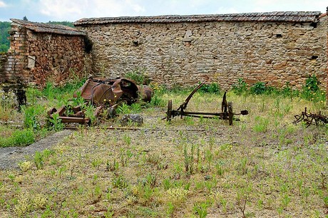oradour-sur-glane