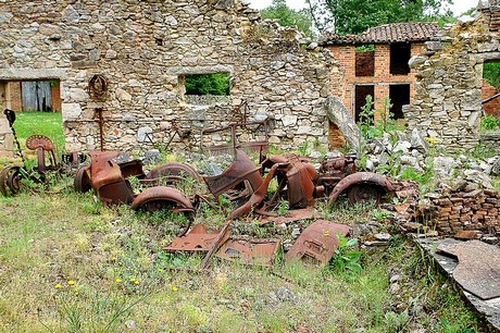 oradour-sur-glane