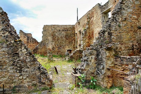 oradour-sur-glane