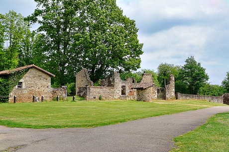 oradour-sur-glane