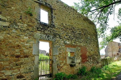 oradour-sur-glane