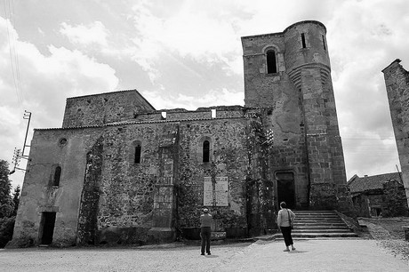 oradour-sur-glane