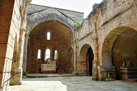 oradour-sur-glane