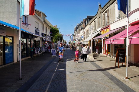 ouistreham